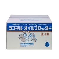 �A�Y�����@�^�t�l���I�C���u���b�^�[�@��������@�P���i�U�{���j�@�a�k�e