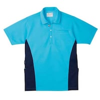 �g���{�@�P�A���[�N�V���c