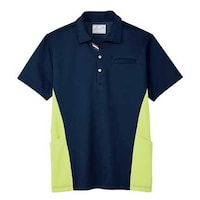 �g���{�@�P�A���[�N�V���c