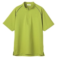 �g���{�@������p�V���c