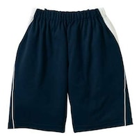 �g���{�@������p�p���c�@�l�C�r�[�@�S�k�i�҉��Q�W�����j�@�b�q�T�T�W�W�W�@�S�k