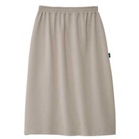 �g���{�@���f�p�X�J�[�g�@���C�g�u���E���@�a�k�@�b�q�W�V�W�Q�W�@�a�k