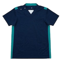 �g���{�@�X�N���u�@�l�C�r�[�~�s�[�R�b�N�O���[���@�a�k�k�i�g��V�U�����j�@�b�l�R�O�T�W�S�U�@�a�k�k