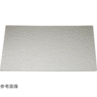 ����N���t�g�@����~�}�b�g