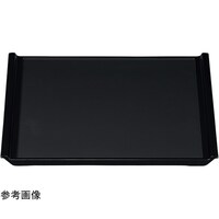 ����N���t�g�@�ڂQ�@�p�t���C�g�~�@�V�u���b�N�N���X��r�k�����@�P�P�O�P�V�R�Q�O