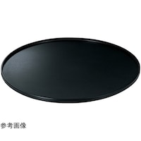 ����N���t�g�@�ڂS�@��Ȋۖ~�@�������i���h���j�@�T�O�R�O�U�R�W�O