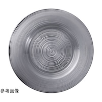 ����N���t�g�@�g���C�^�������v���[�g