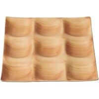 ����N���t�g�@�Q�T�����@�p�X�_�v���[�g�@�a���ځi�����j�@�T�O�O�Q�R�O�O�T