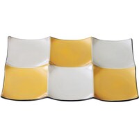 ����N���t�g�@�`�a�r�U�A�v���[�g�@���╲���s�������i�S�ʓh�j�@�T�P�O�P�X�Q�P�O