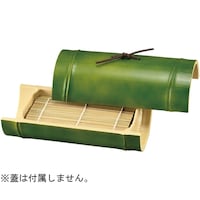 ����N���t�g�@�V���@�����Y�|����@�e��|�i�|�Ђ��t�q�[�g�p�b�N�p�@�T�P�O�P�Q�T�R�T