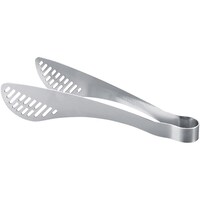 ����N���t�g�@�Q�S�O���󂫊ۃT���_�g���O�@�V�T�O�O�T�T�X�O