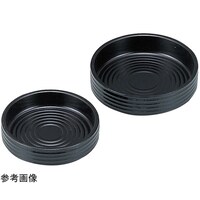 福井クラフト ケヤキビール台黒(内黒) 82011020