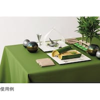 ����N���t�g�@�e�[�u���N���X