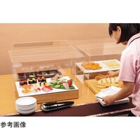 ����N���t�g�@�X�j�[�Y�K�[�h�@���^�C�v�i�U�O�O�j�@�P�P�O�R�O�S�U�O