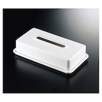 ����N���t�g�@�`�a�r��^�e�B�V�������i������j�Z�b�g�@�W�O�U�O�S�R�S�O