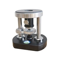 ���{���퐻�쏊�@���n���h�~�N���g�[���@�m�s�b