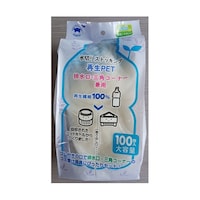 �{���X�^�[�@�Đ��o�d�s���؂�X�g�b�L���O�O�p�E�r�����p�^�C�v�P�O�O�����@�T�^�܁~�P�U�܁@�q�l�R�S�V