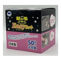 �{���X�^�[�@���̖уg���g���d�������l�b�g�T�O�����a�n�w�^�C�v�@�T�O���^�a�n�w�~�S�T�a�n�w�@�x�O�U�R