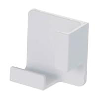 パール金属 マグ・ピット スマートフォンホルダー HB6986