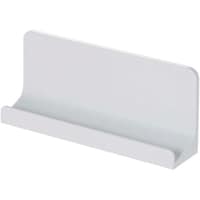 パール金属 マグ・ピット タブレットホルダー HB6987