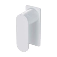 パール金属 マグ・ピット ふろ蓋ホルダー HB6989