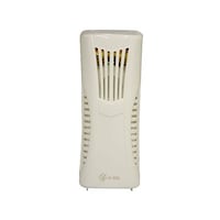 イーライフ オートファンディスペンサーEL