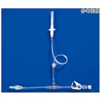 �����E���f�B�J���@��t�[�U�L�b�g�@�_�o�����p