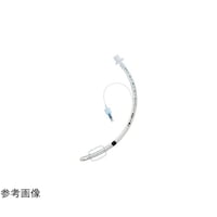 �����E���f�B�J���@�C�ǃ`���[�u�@�P�P�[�X�i�P�O�{���j