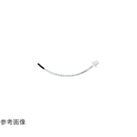東レ・メディカル 医≫Safety Clear 気管チューブ