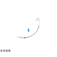 �����E���f�B�J���@�}�[�t�B�[�X�p�C�����C�ǃ`���[�u