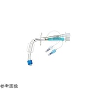 �����E���f�B�J���@���q�t�r�b�g�@�g���L�I�p�[�g