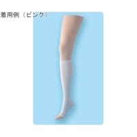 東レ・メディカル 弾性ストッキングT 膝下オープントウ