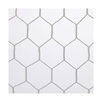 �O�a�̈琻�́@��ʗp�@�T�b�J�[�S�[���l�b�g�Z�p�ځi���j�@�g�s�o�o�u���[�h�@�S�����@�r�R�S�P�P