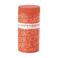 �G�X�P�[�Ό��@�G�X�P�[�@�Ђ�����p���Ό��@�T�O�O��