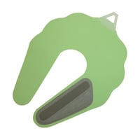 �|�Ɓ@�l�b�N�V���b�^�[�@�~�j�~�j