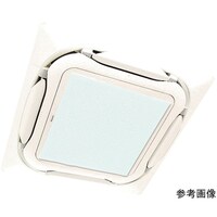 �O�b�h�n�E�X�@�G�A�R���t�B���^�[�@��C�̉��l�@�Ɩ��p�l�i�l�����V�䖄���^�C�v�j�P�܁i�U�����j