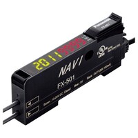 �p�i�\�j�b�N�C���_�X�@�t�@�C�o�Z���T�@�f�W�^���t�@�C�o�Z���T�@�e�w�T�O�O�V���[�Y�@�u�����D�Q�@�e�w�T�O�P