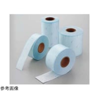 アズワン 滅菌バッグ