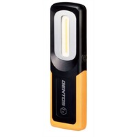 �W�F���g�X�@�K���c�@�h�����[�N���C�g�@�f�y�a�`�R�O