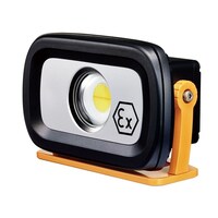 �W�F���g�X�@�K���c�@�h��������@�f�y�a�e�T�O