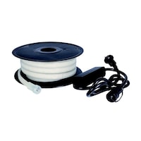 �W�F���g�X�@�K���c�@���ʔ����~���e�[�v���C�g