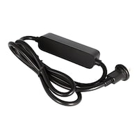 �W�F���g�X�@�K���c�@�e�[�v���C�g�p�`�b�A�_�v�^�[�@�`�c�O�T�X�r�s�P