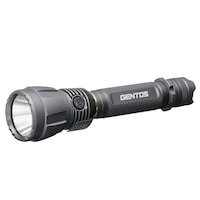 �W�F���g�X�@�A���e�B���b�N�X�@�g�[�`