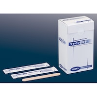 �G�t�X���B�[�@�t�@�C���㈳�q�@�P�T�O�~�P�V�~�P�D�U�����@�P�P�[�X�i�P�O�O�p�b�N�~�P�O�����j