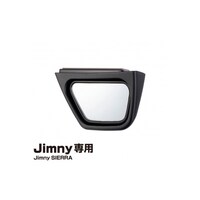 �����Y�Ɓ@�^�]�ȑ��T�|�[�g�~���[�@�d�d�Q�Q�P