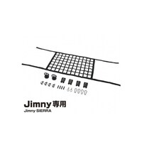 �����Y�Ɓ@���[�t�l�b�g�a�j�@�d�d�Q�R�Q