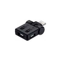 �����Y�Ɓ@�X�C���O�t�r�a���C�g�@�d�k�P�V�V