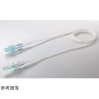 �g�b�v�@���G�b�N�X�e���V�����`���[�u�@�o�u�b�t���[