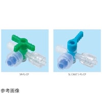 �g�b�v�@���Z�t�B�I�t���[�O�������N���b�v