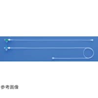 �g�b�v�@�Z�t�B�I�t���[�G�b�N�X�e���V�����`���[�u�@�r�k�w�P�e�k�j�P�O�O�@�P���i�Q�O�{���j�@�P�V�T�W�R